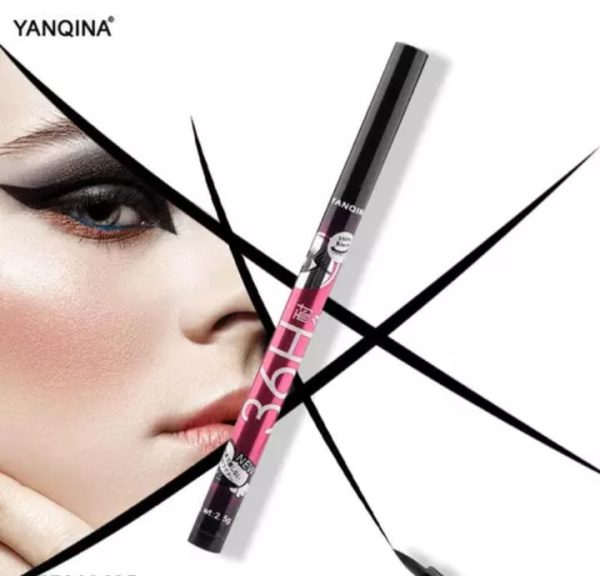 3 In 1 Makeup Deal Sunisa Foundation Base 20g Waterproof Mushroom Head  (random Shades)