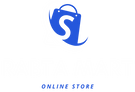 RABTA MART