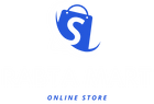 RABTA MART