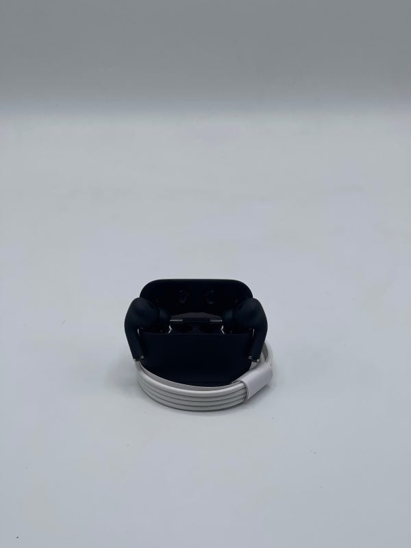 Airpods Pro 2 With Anc